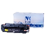 Картридж NVP совместимый NV-046H Black для Canon i-SENSYS LBP653Cdw/LBP654Cx/MF732Cdw/MF734Cdw/MF735Cx (6300k)