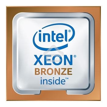 Процессор Intel Xeon Bronze 3204 Soc-3647 1.9Ghz OEM