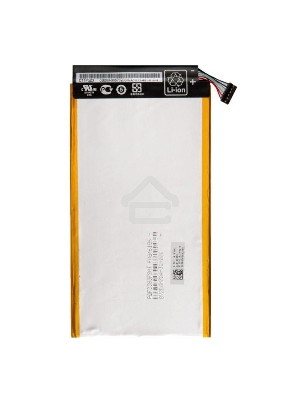 Аккумулятор для ASUS ME102A C11P1424  C11P1314
