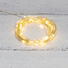 Гирлянда Neon-night 