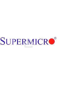 Адаптер SuperMicro 2.5x2 NVMe Drive Kit for 216B/826B/417B/846X/847B,RoHS
