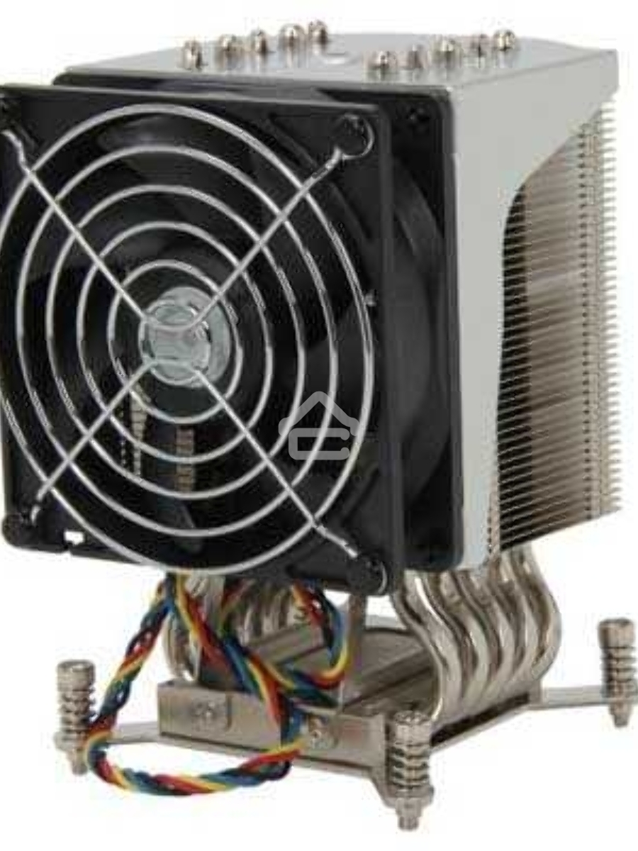 Радиатор SuperMicro SNK-P0050AP4