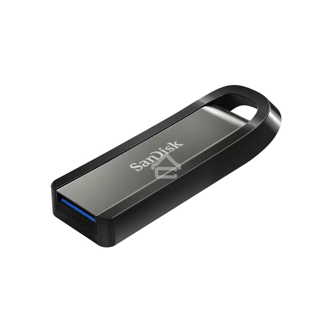 Флешка USB R/W Sandisk USB3.2 128GB SDCZ810-128G-G46