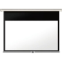 Настенный экран Lumien Master Picture CSR 197x231см (раб.область 139х221 см) (103