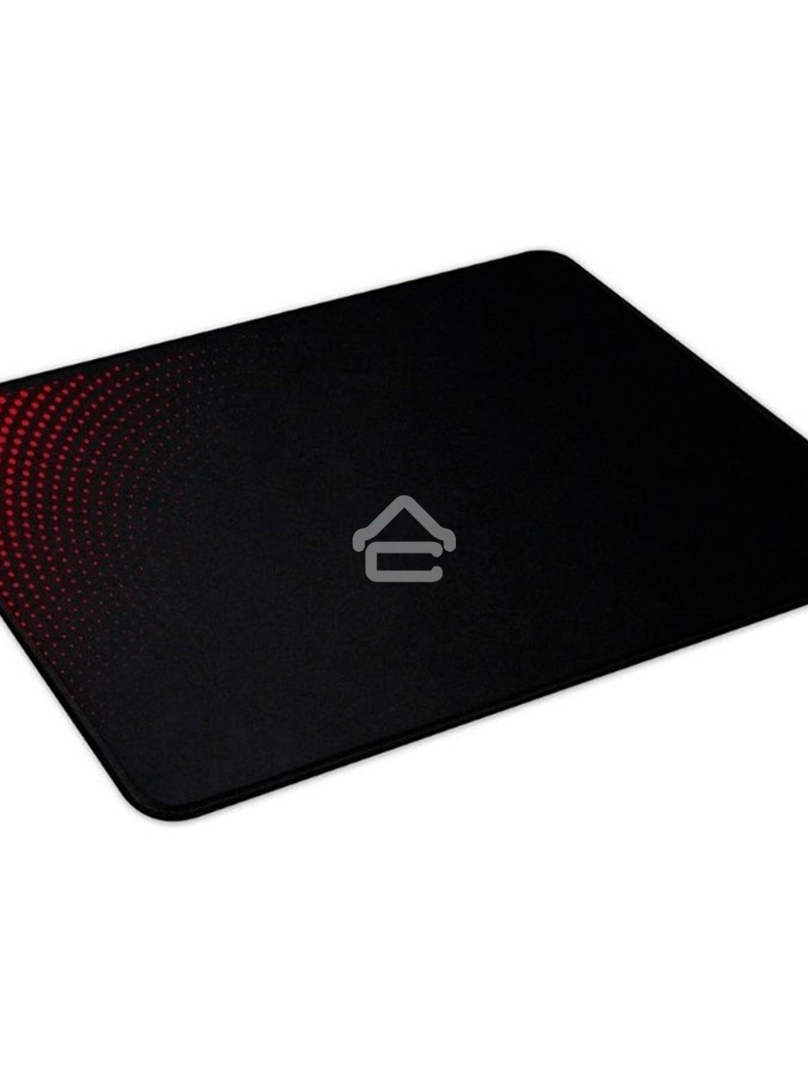Коврик для мыши Genius G-Pad 500S