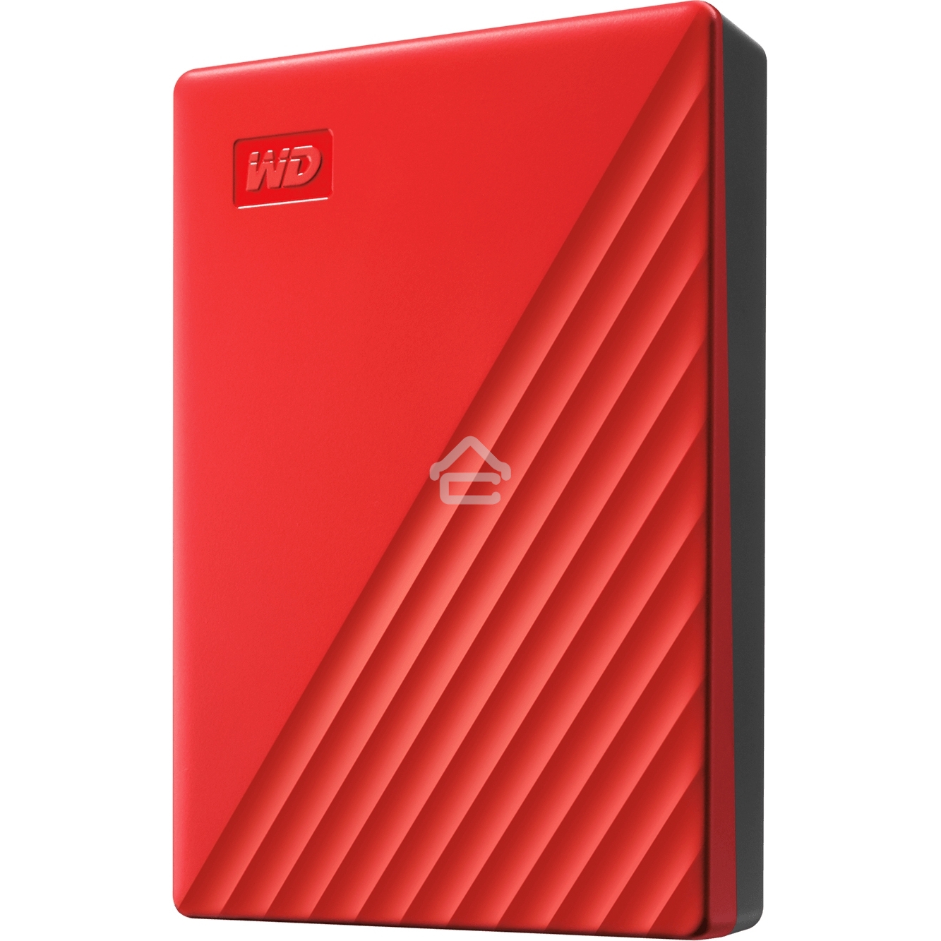 Внешний HDD 2.5