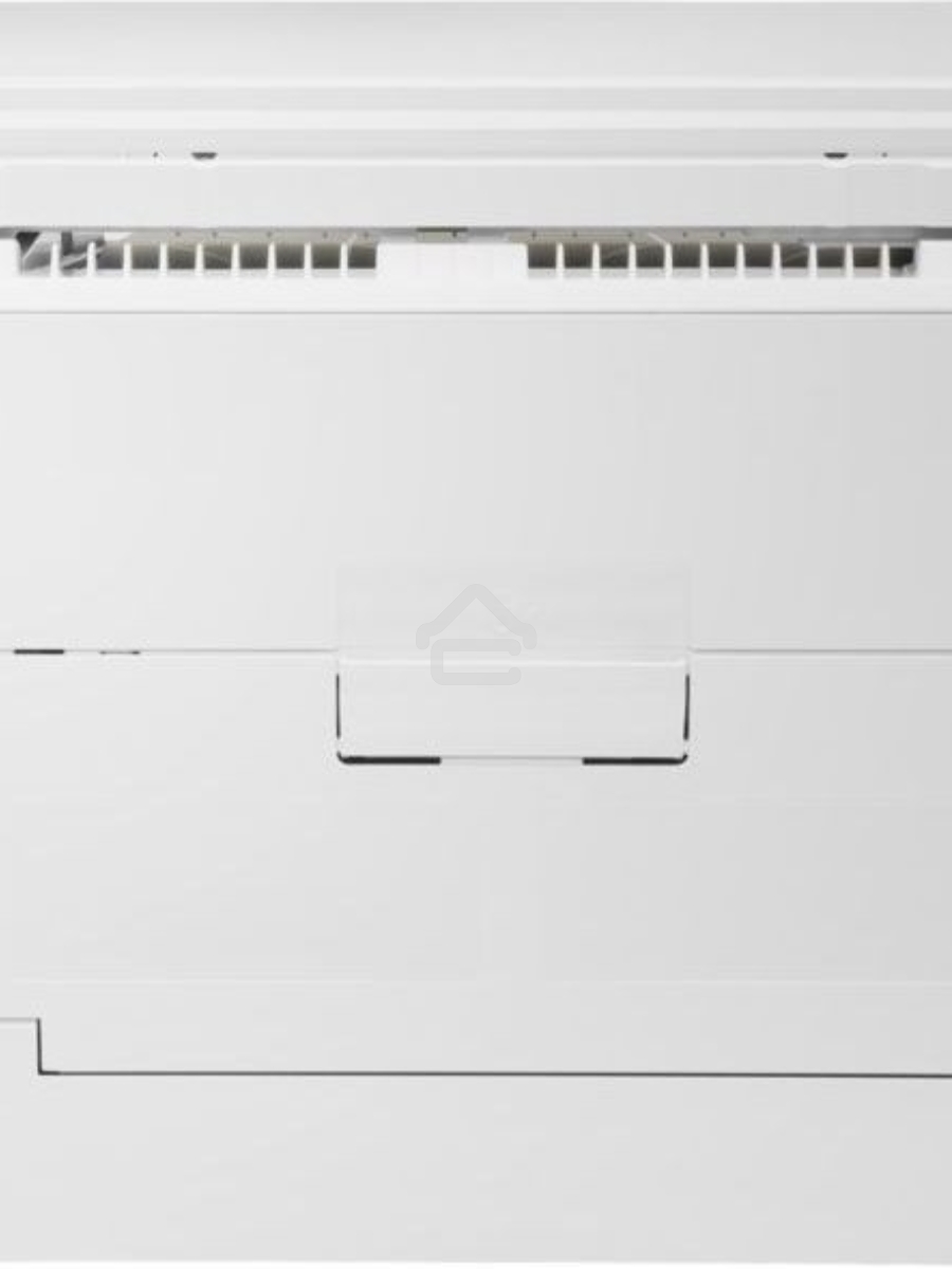 МФУ лазерный HP Color LaserJet Pro MFP M182n (7KW54A), A4, цветной, печ. до 16 стр/мин., 600 x 600 dpi (печать) 1200x1200dpi (скан.), USB, RJ-45, Air Print, Mopria