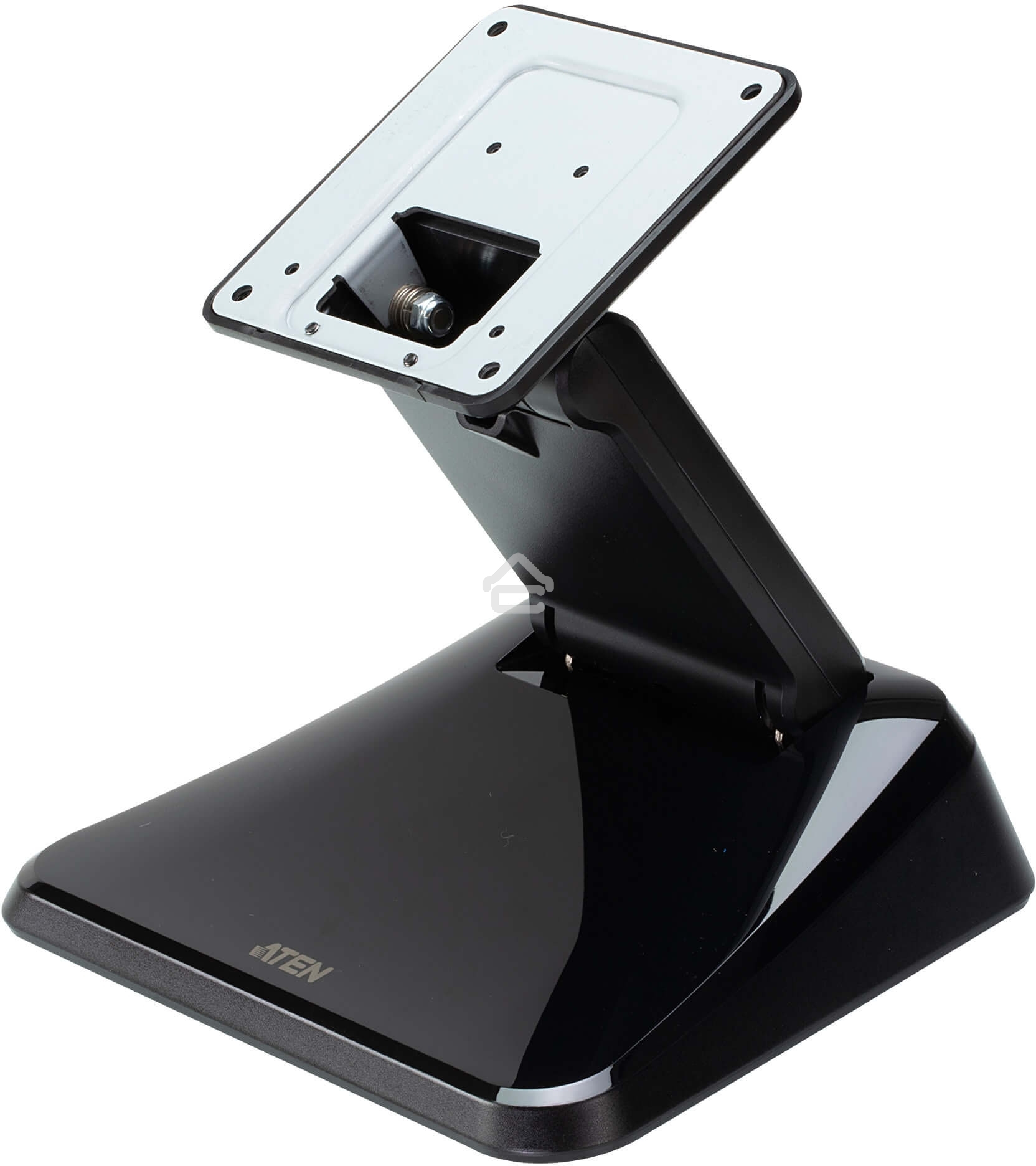 Сенсорная панель управления 10.1