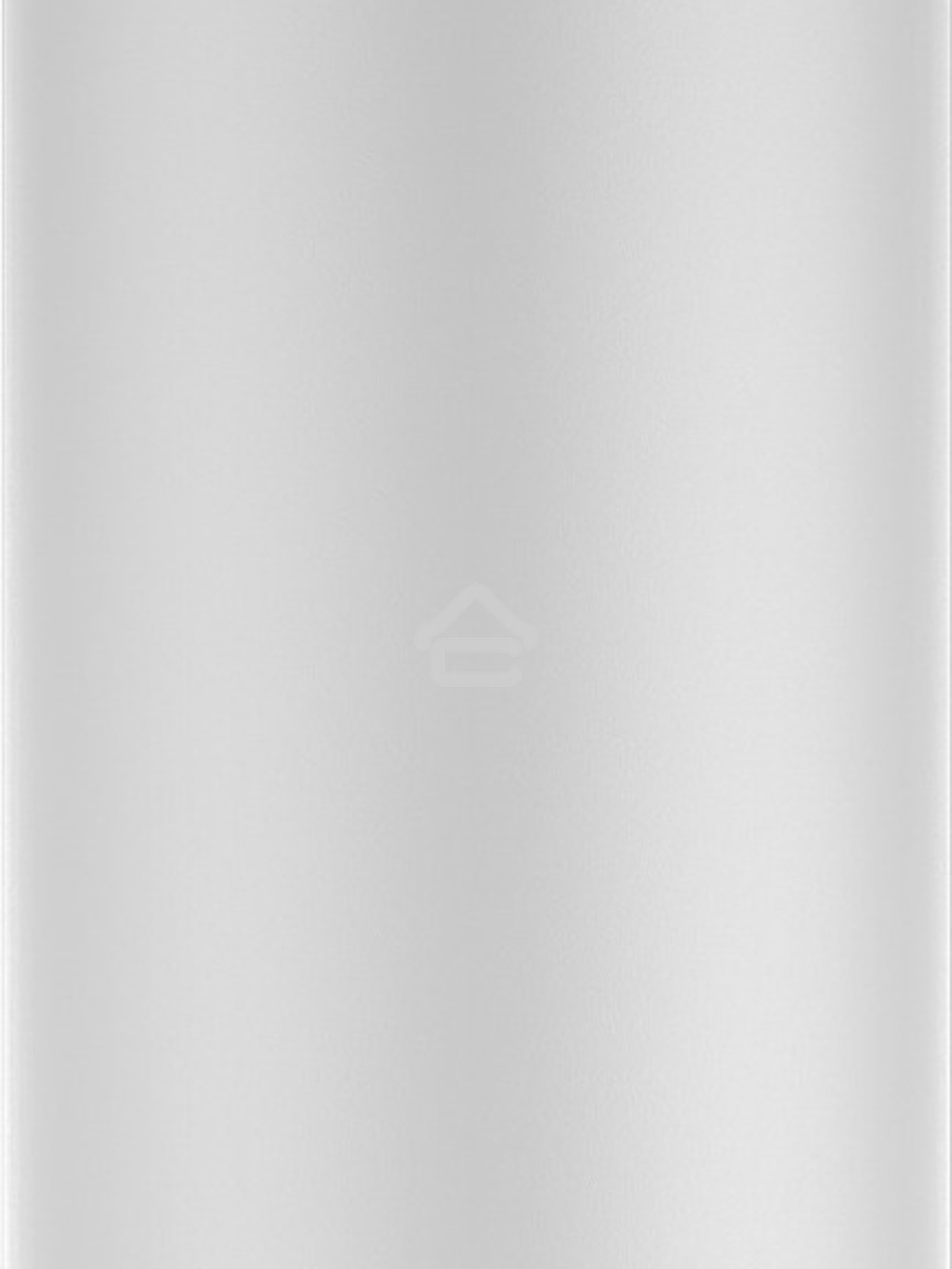 Светильник Gauss Overhead HD013 потолоч. 4100K цв.св.:белый белый