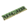 Оперативная память Kingston ValueRAM KVR800D2N6/2G, DDR2, 2GB (1x2 GB), 800 MHz, CL6, DIMM