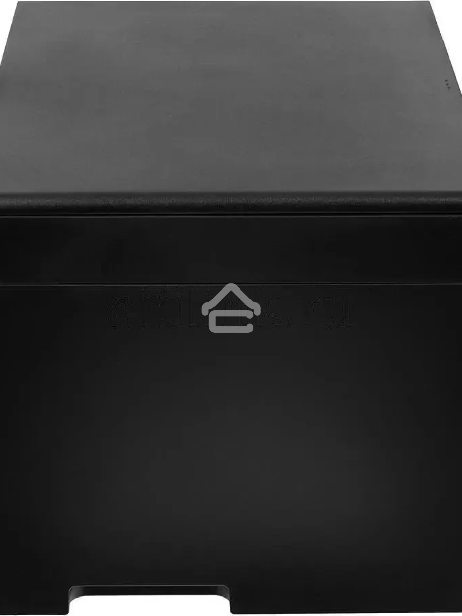 МФУ лазерный Canon i-SENSYS MF3010 (5252B004), A4, ч/б, печ. 18 стр/мин., скан. до 18 стр/мин., 600 x 1200 dpi (печать) 600x600dpi (сканер), USB 2.0