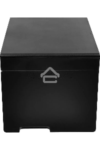 МФУ лазерный Canon i-SENSYS MF3010 (5252B004), A4, ч/б, печ. 18 стр/мин., скан. до 18 стр/мин., 600 x 1200 dpi (печать) 600x600dpi (сканер), USB 2.0