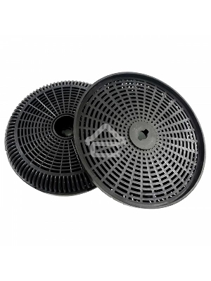 Вытяжка Korting ACC FILTER KIT_0278