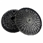 Вытяжка Korting ACC FILTER KIT_0278