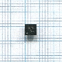 Микросхема RT8223B