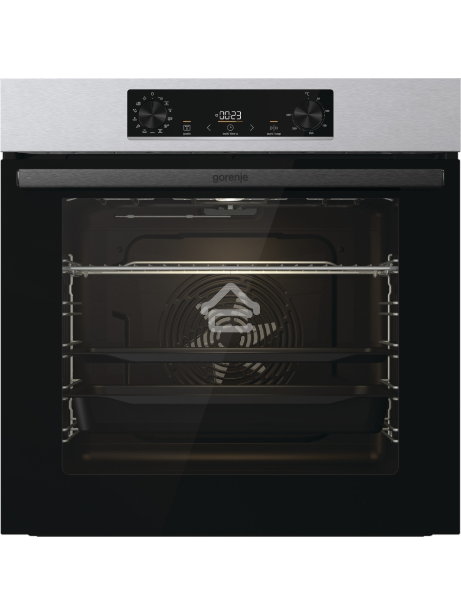 Духовой шкаф Gorenje BOSB6737E03X