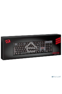 Клавиатура  REDRAGON MITRA USB  RU 75015