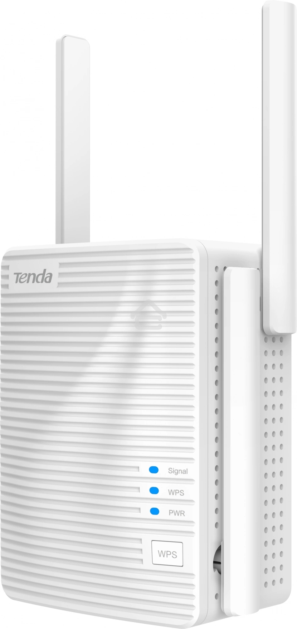 Усилитель Wi-Fi сигнала TENDA 2034MBPS A21