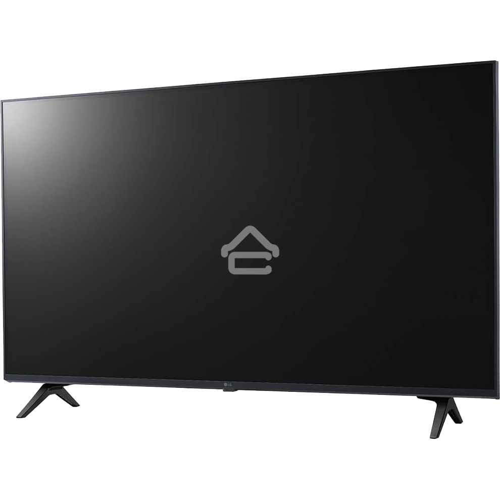 Телевизор LG 43