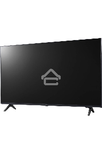 Телевизор LG 43