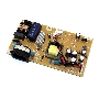 Плата питания монитора Asus VP229XA 04020-02160300