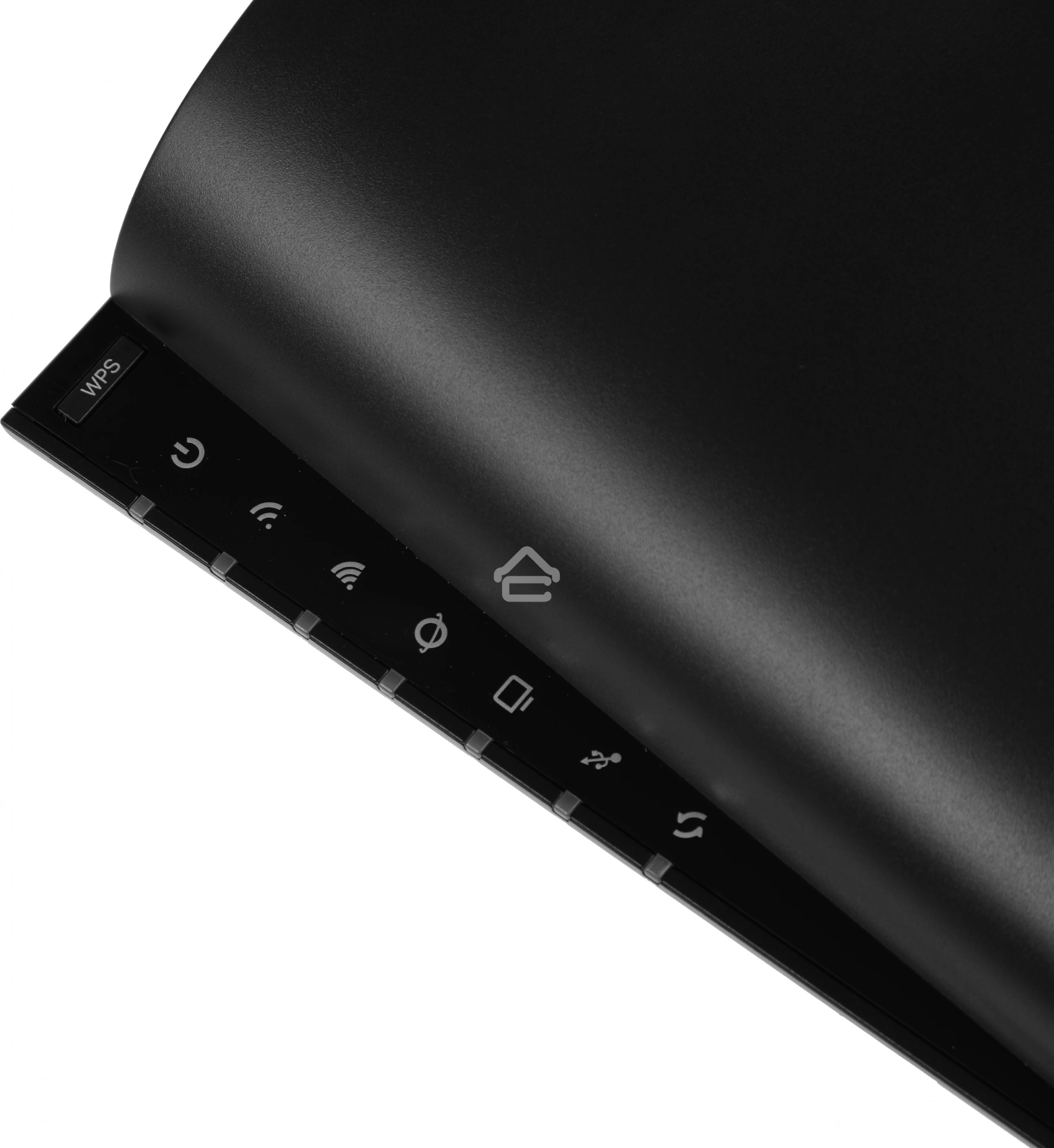 Двухдиапазонный роутер Wi-Fi 6 TP-Link Archer AX80 AX6000 с портом 2,5 Гбит/с