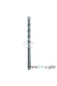 Бур Makita D-00278 Бур SDS+, 14х200х260мм