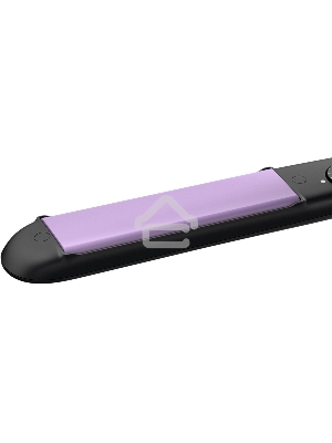 Щипцы для укладки волос Philips BHS377/00