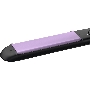 Щипцы для укладки волос Philips BHS377/00