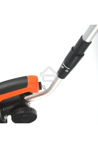 Ножницы Patriot CSH 361 (250203601)