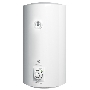 Водонагреватель Electrolux AXIOmatic EWH 100 1.5кВт 100л электрический настенный/белый