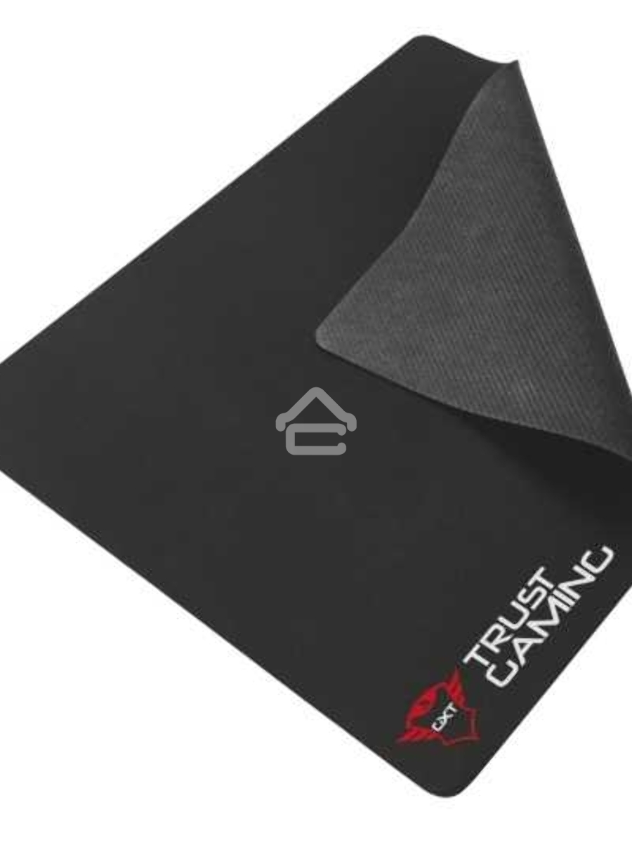 Коврик для мыши Trust Gaming Mouse PAD GXT 754, 320x270mm [21567]