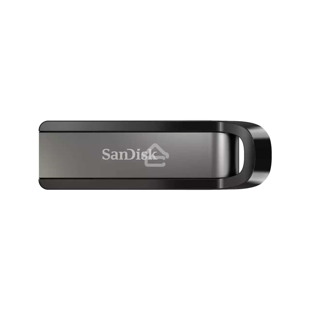 Флешка USB R/W Sandisk USB3.2 128GB SDCZ810-128G-G46