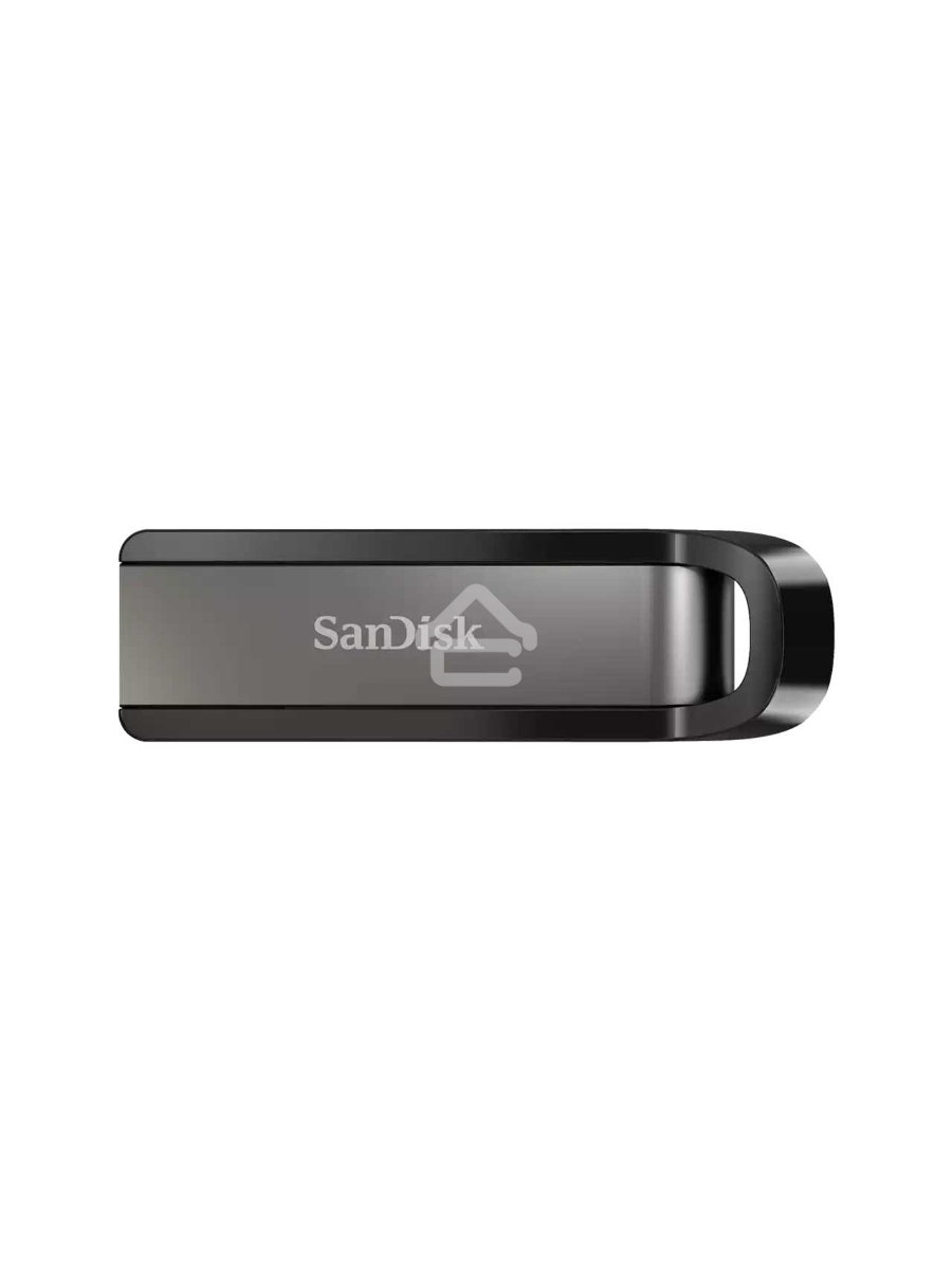 Флеш диск Sandisk USB3.2 128GB SDCZ810-128G-G46