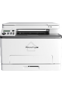 МФУ лазерный Pantum CM1100DN, A4, цветной, печ. до 18 стр/мин., скан. до 18 стр/мин., 600 x 1200 dpi (печать) 300x300dpi (скан.), USB, RJ-45