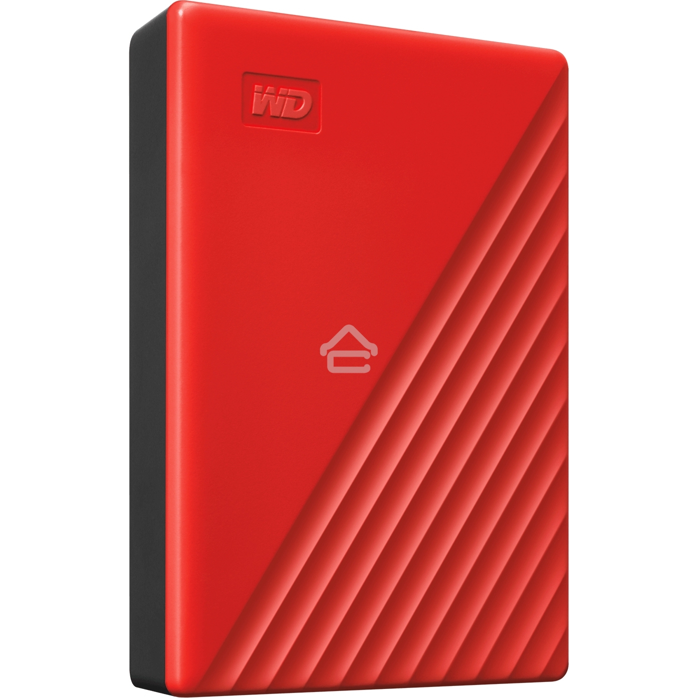 Внешний HDD 2.5