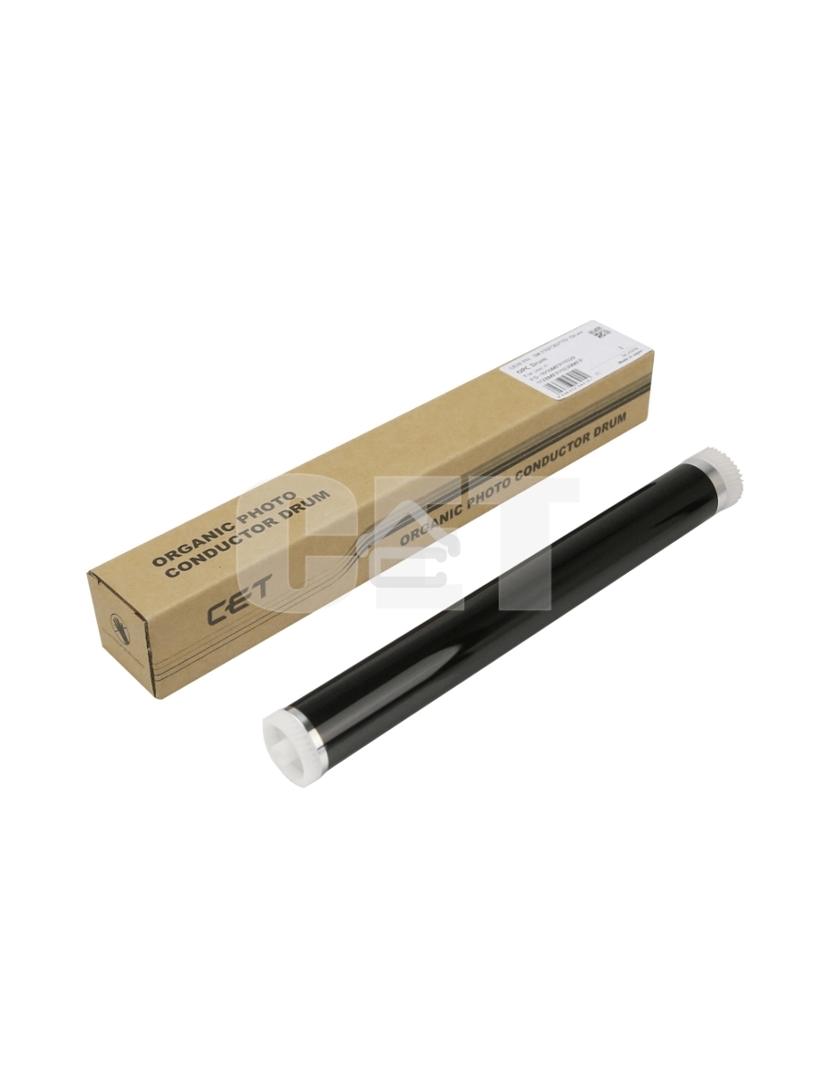 Барабан Cet CET6415 для Kyocera FS-1016MFP/1100/1300D/1028/1128MFP/1035MFP/1135MFP/1120D/1320D/1370DN 150000стр.