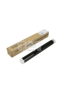 Барабан Cet CET6415 для Kyocera FS-1016MFP/1100/1300D/1028/1128MFP/1035MFP/1135MFP/1120D/1320D/1370DN 150000стр.