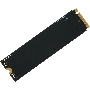 Накопитель SSD Digma Meta M6, 512ГБ, PCIe 4.0 x4, M.2 2280, NVMe, R/W 7200/4300