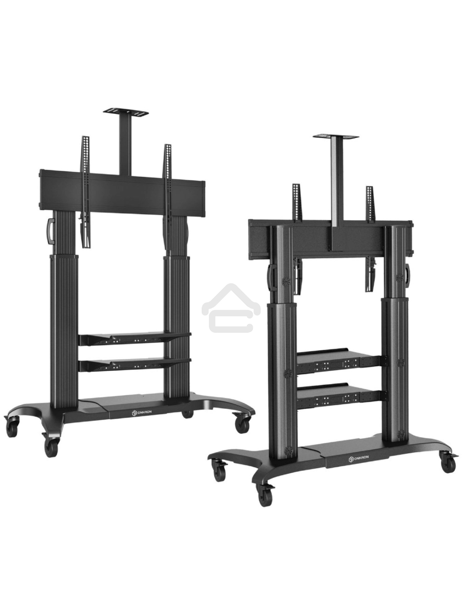 Стойка для телевизора с кронштейном ONKRON TS2811 60
