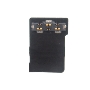Аккумулятор CameronSino CS-IPH520SL дляiPhone 5C3.8V / 1500mAh / 5.70Wh