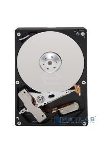 Жесткий диск Toshiba 1Tb 7200rpm DT01ACA100 SATA-III 32Mb 3.5