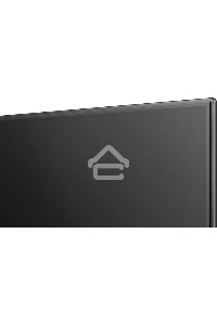 Телевизор Hisense 55