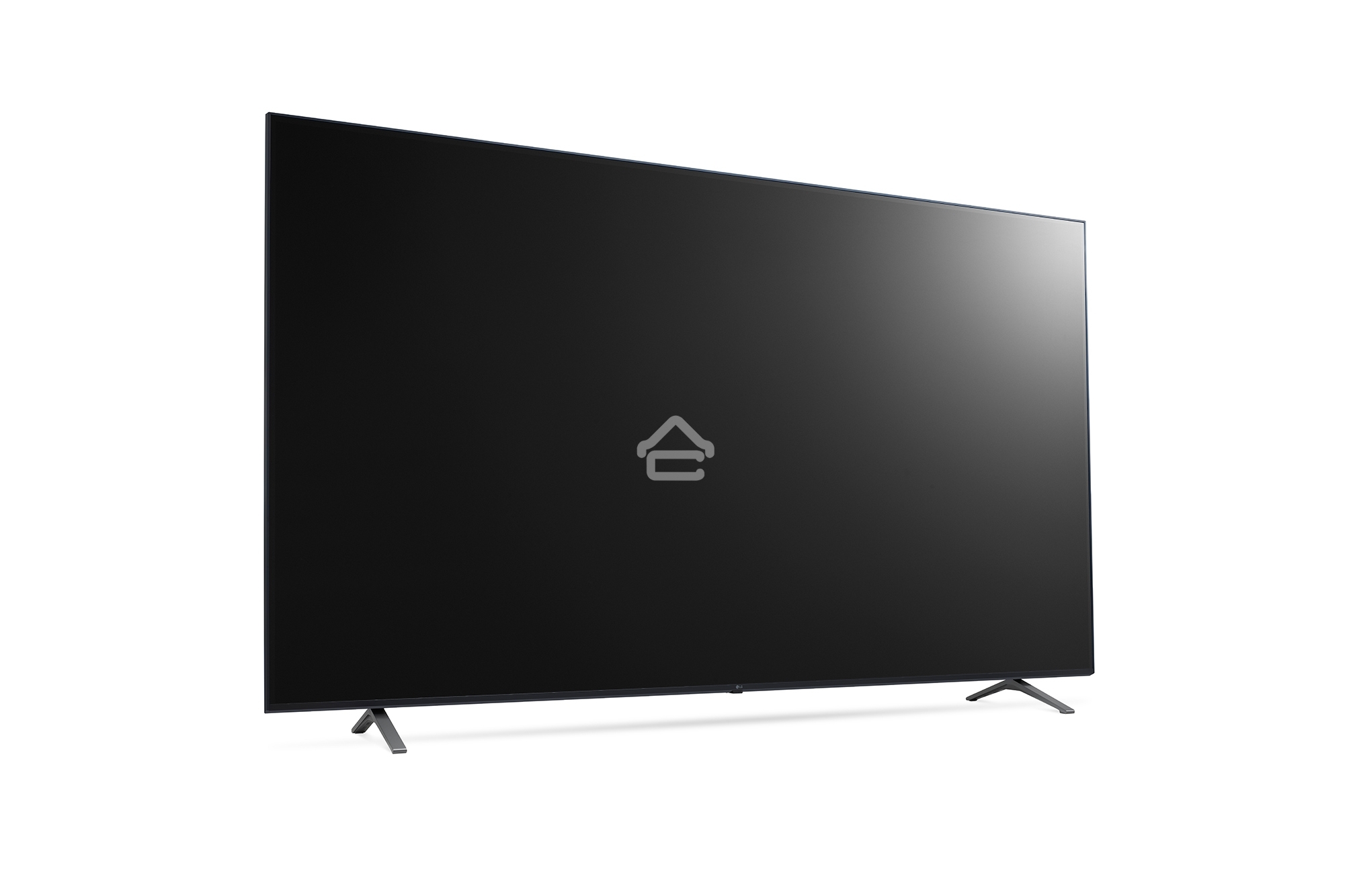 Телевизор LG 75