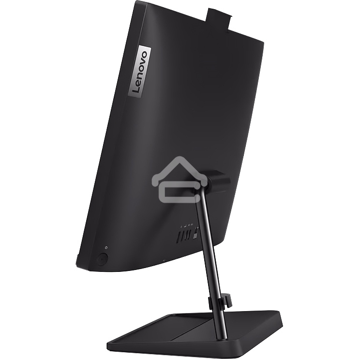 Моноблок Lenovo IdeaCentre AIO 3 24IAP7 23.8