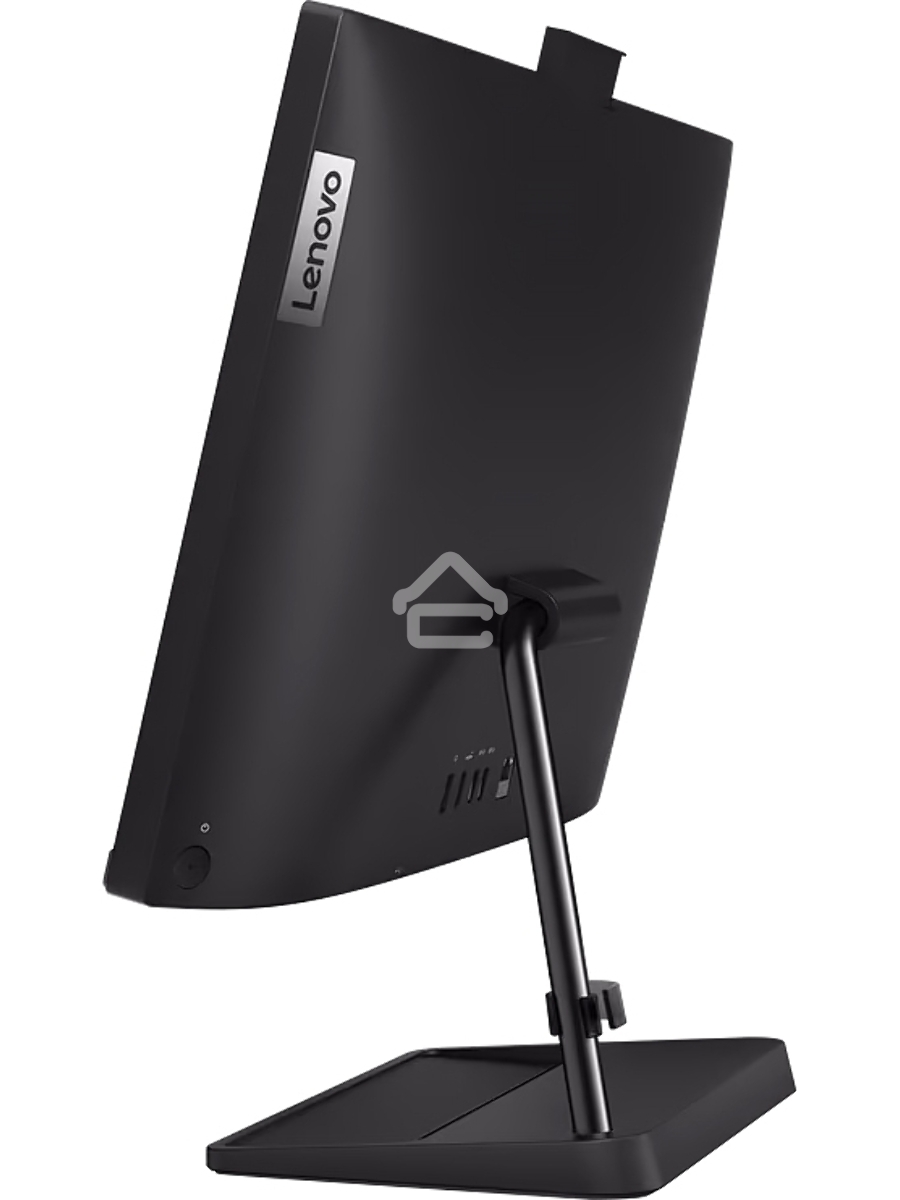 Моноблок Lenovo IdeaCentre AIO 3 24IAP7 23.8