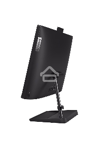 Моноблок Lenovo IdeaCentre AIO 3 24IAP7 23.8