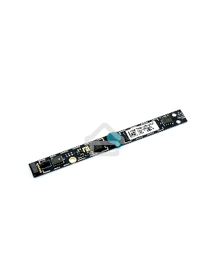 Камера для Asus 04081-00059700 AZWAVE AM-6SF5A06-C