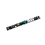 Камера для Asus 04081-00059700 AZWAVE AM-6SF5A06-C