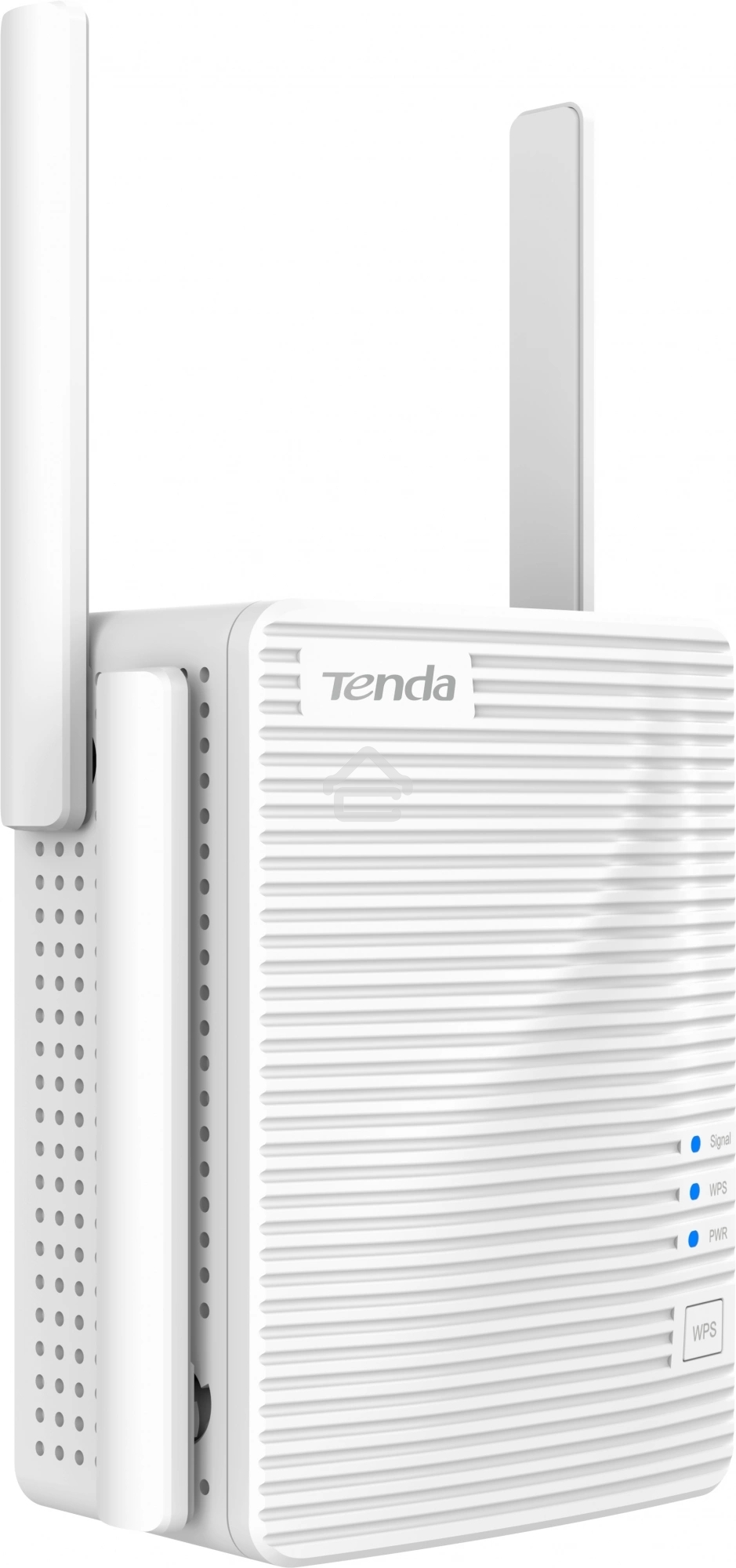 Усилитель Wi-Fi сигнала TENDA 2034MBPS A21